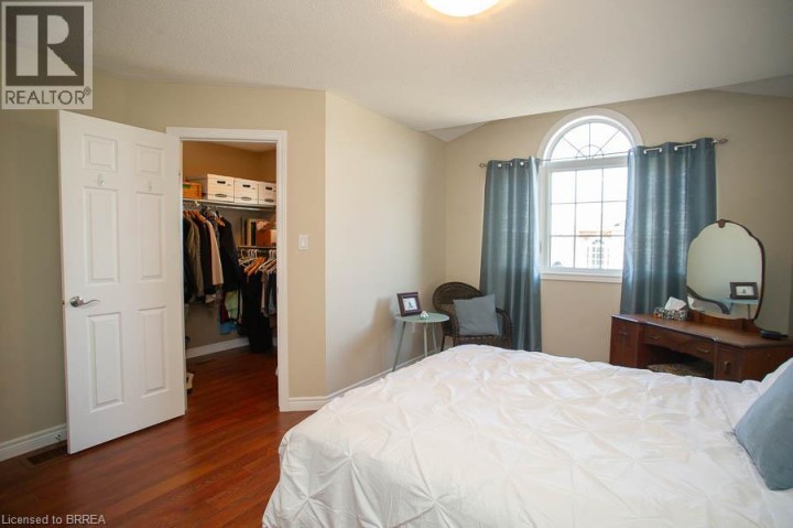 Photo 16 at 67 - 20 McConkey Crescent, Echo Place, Brantford