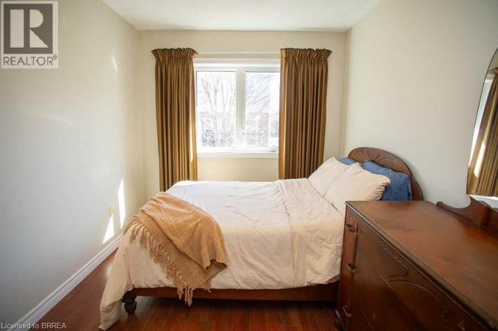 Photo 18 at 67 - 20 McConkey Crescent, Echo Place, Brantford