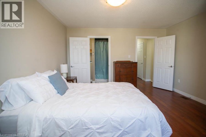 Photo 15 at 67 - 20 McConkey Crescent, Echo Place, Brantford