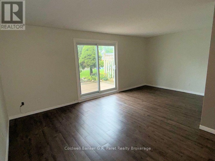 Photo 10 at 3 - 150 E Concession Street, Tillsonburg
