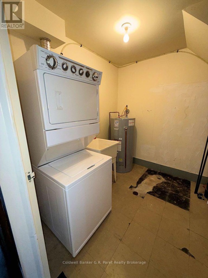 Photo 14 at 3 - 150 E Concession Street, Tillsonburg