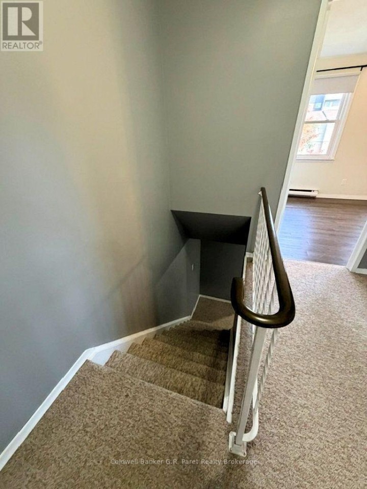 Photo 16 at 3 - 150 E Concession Street, Tillsonburg