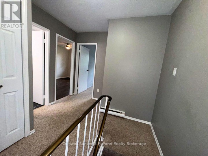 Photo 17 at 3 - 150 E Concession Street, Tillsonburg