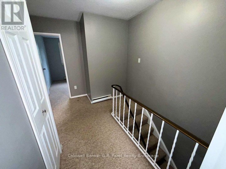 Photo 18 at 3 - 150 E Concession Street, Tillsonburg