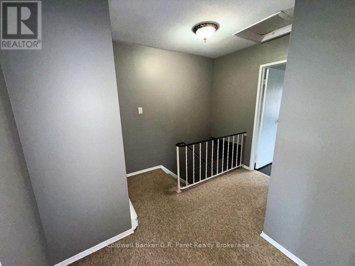 Photo 19 at 3 - 150 E Concession Street, Tillsonburg