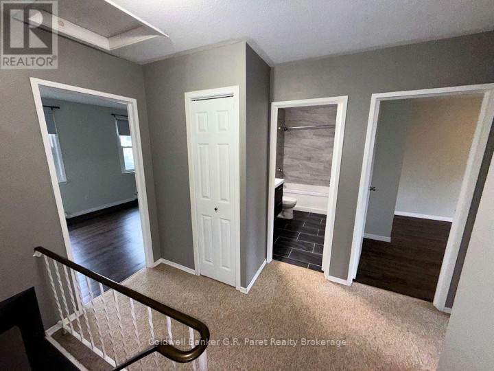 Photo 20 at 3 - 150 E Concession Street, Tillsonburg