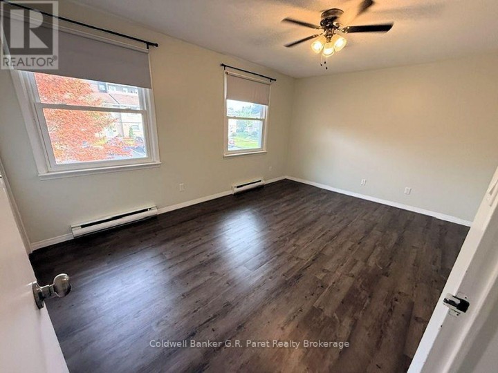 Photo 21 at 3 - 150 E Concession Street, Tillsonburg