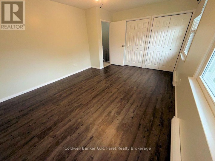 Photo 22 at 3 - 150 E Concession Street, Tillsonburg