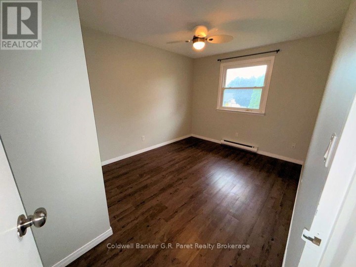 Photo 24 at 3 - 150 E Concession Street, Tillsonburg