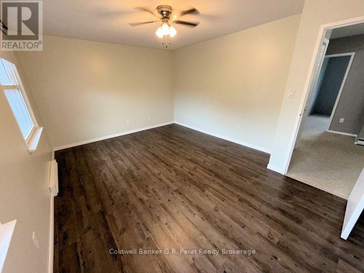 Photo 25 at 3 - 150 E Concession Street, Tillsonburg