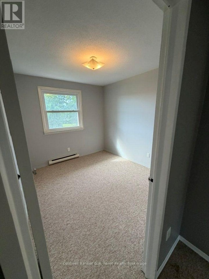 Photo 26 at 3 - 150 E Concession Street, Tillsonburg