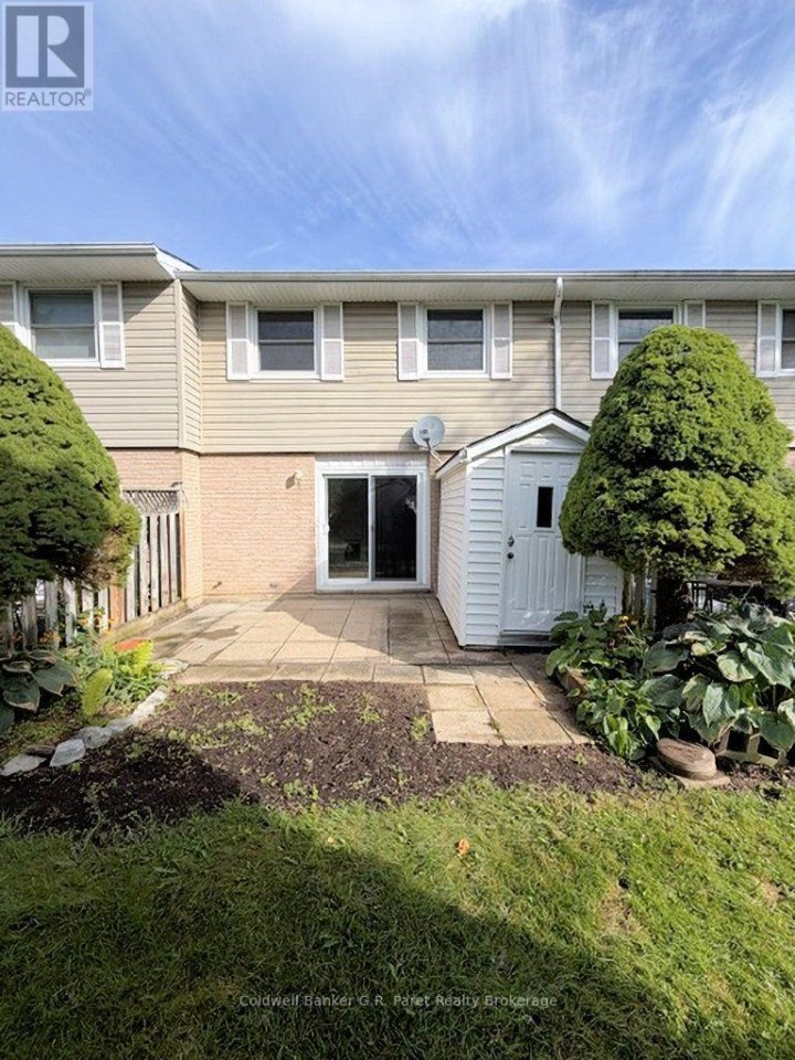 Photo 27 at 3 - 150 E Concession Street, Tillsonburg