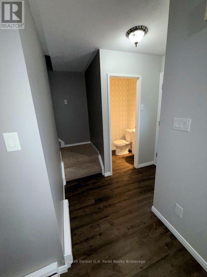 Photo 4 at 3 - 150 E Concession Street, Tillsonburg