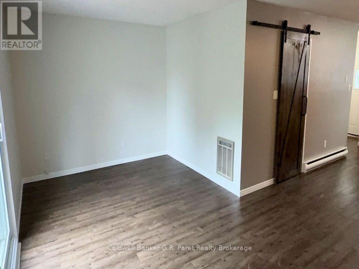 Photo 9 at 3 - 150 E Concession Street, Tillsonburg