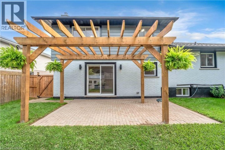Photo 44 at 34 Sky Acres Drive, Sky Acres, Brantford