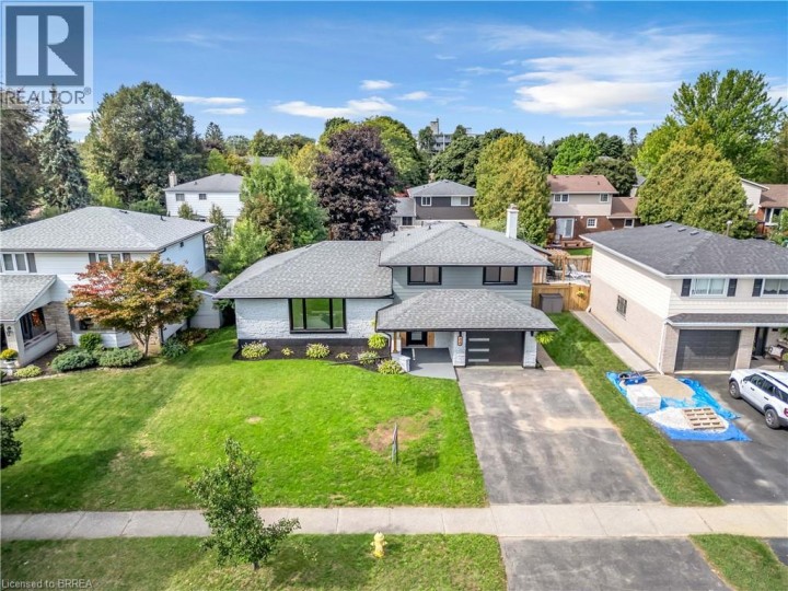 Photo 47 at 34 Sky Acres Drive, Sky Acres, Brantford