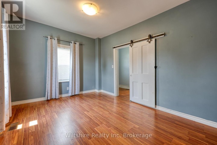 Photo 12 at 52 Bidwell Street, Tillsonburg
