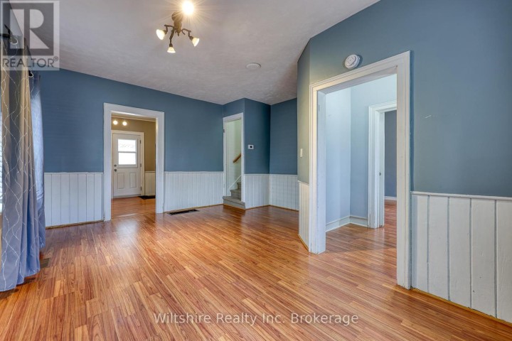 Photo 14 at 52 Bidwell Street, Tillsonburg
