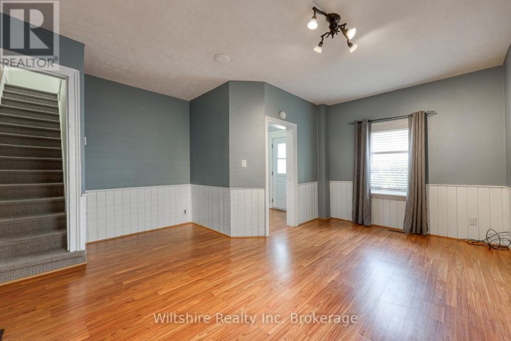 Photo 15 at 52 Bidwell Street, Tillsonburg