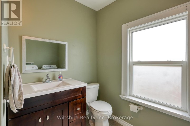 Photo 19 at 52 Bidwell Street, Tillsonburg