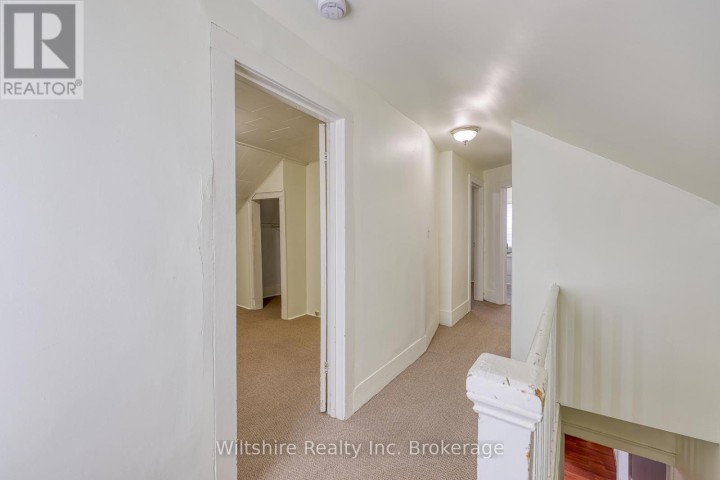 Photo 20 at 52 Bidwell Street, Tillsonburg