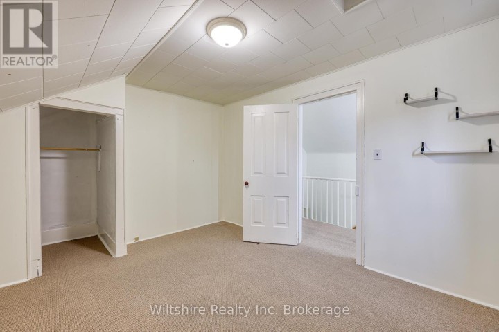 Photo 21 at 52 Bidwell Street, Tillsonburg