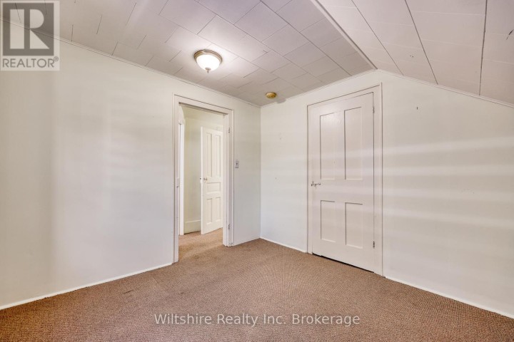 Photo 22 at 52 Bidwell Street, Tillsonburg