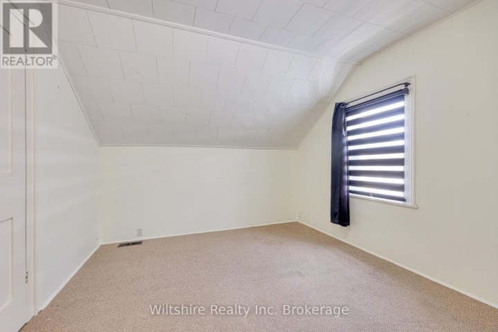 Photo 23 at 52 Bidwell Street, Tillsonburg