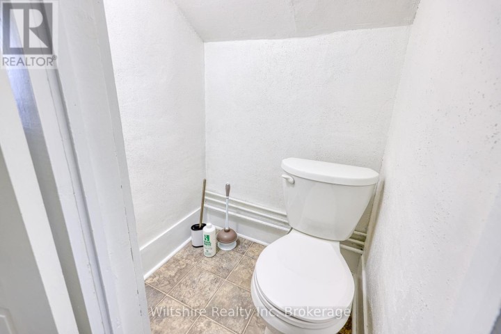 Photo 25 at 52 Bidwell Street, Tillsonburg