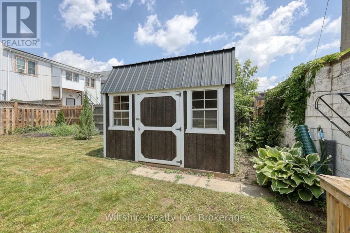 Photo 7 at 52 Bidwell Street, Tillsonburg