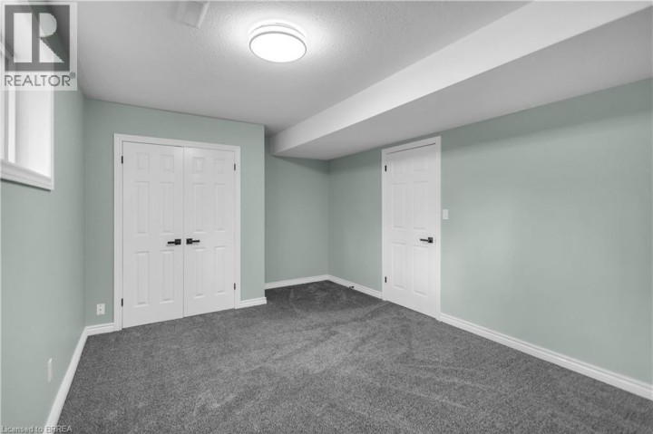 Photo 31 at 4 Dowden Avenue, Donegal / Mcguiness, Brantford