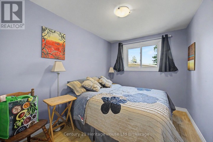 Photo 10 at 128 King Hiram Street, Ingersoll - North, Ingersoll