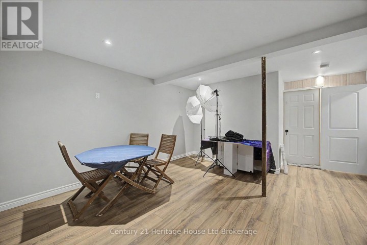 Photo 11 at 128 King Hiram Street, Ingersoll - North, Ingersoll
