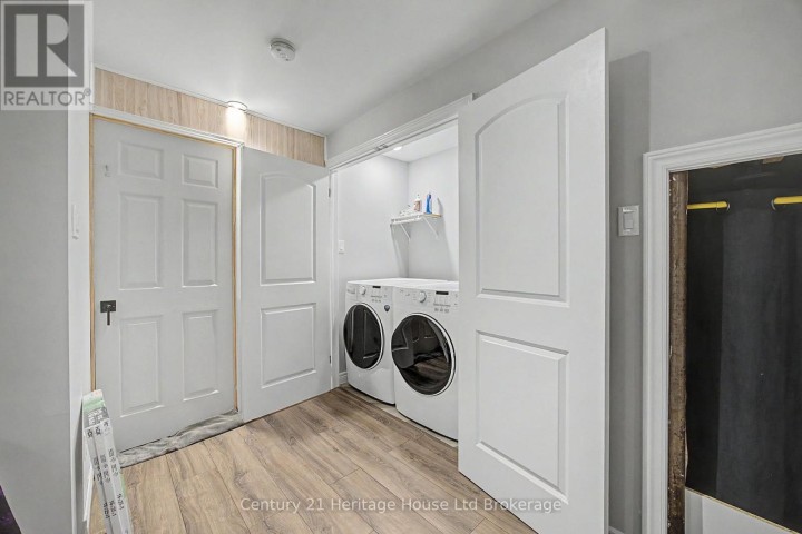 Photo 12 at 128 King Hiram Street, Ingersoll - North, Ingersoll