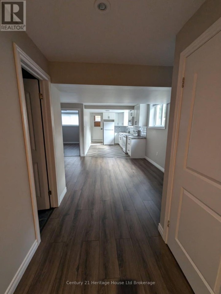 Photo 13 at 128 King Hiram Street, Ingersoll - North, Ingersoll