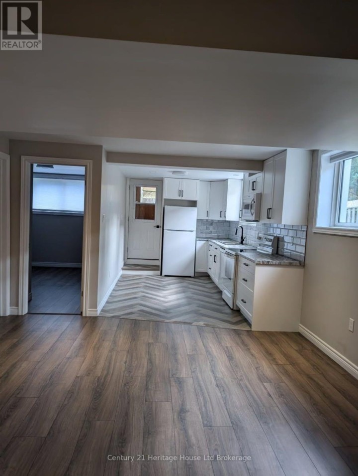 Photo 14 at 128 King Hiram Street, Ingersoll - North, Ingersoll