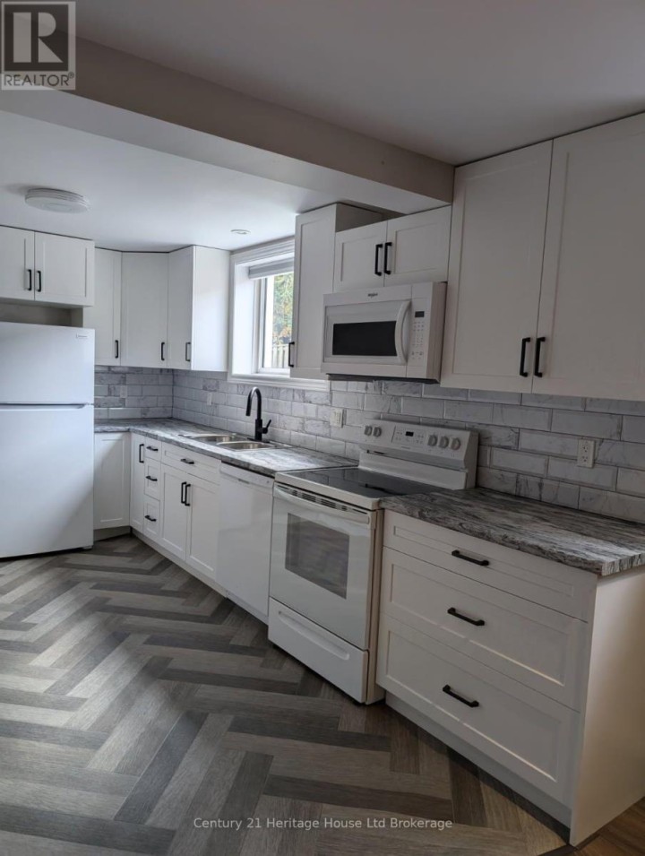 Photo 15 at 128 King Hiram Street, Ingersoll - North, Ingersoll
