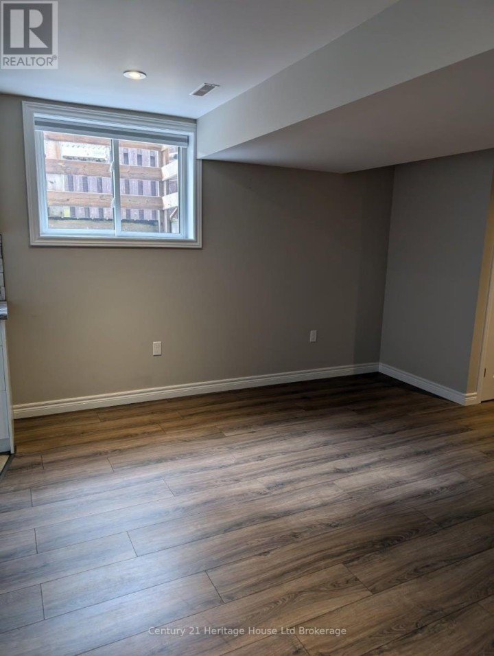 Photo 19 at 128 King Hiram Street, Ingersoll - North, Ingersoll