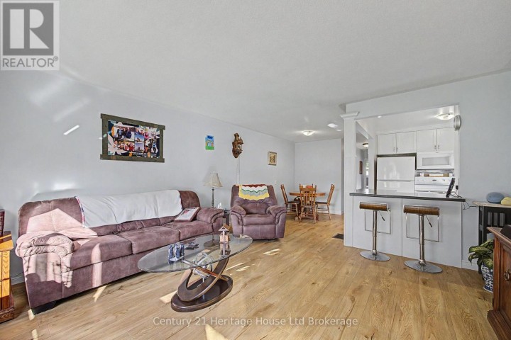 Photo 2 at 128 King Hiram Street, Ingersoll - North, Ingersoll