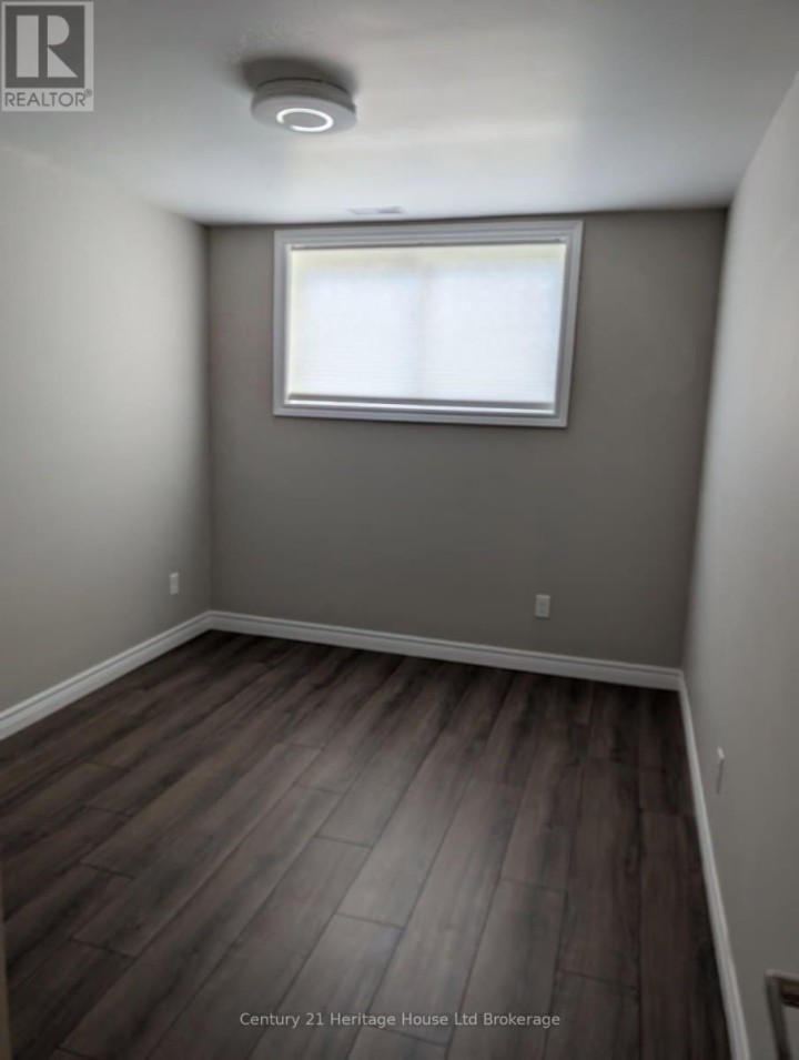 Photo 20 at 128 King Hiram Street, Ingersoll - North, Ingersoll