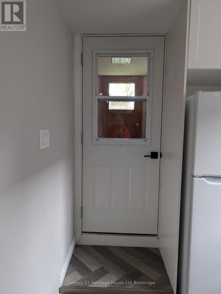 Photo 21 at 128 King Hiram Street, Ingersoll - North, Ingersoll