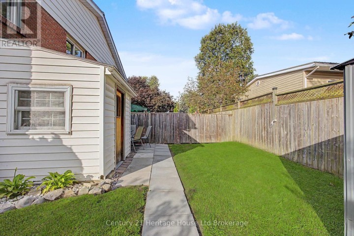 Photo 26 at 128 King Hiram Street, Ingersoll - North, Ingersoll