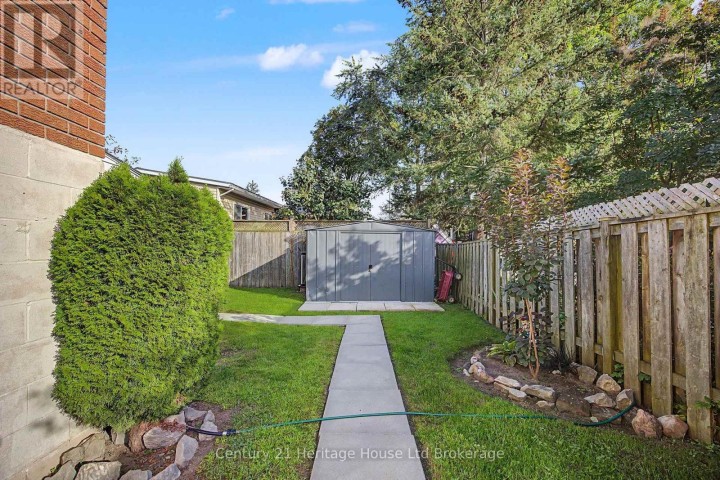 Photo 27 at 128 King Hiram Street, Ingersoll - North, Ingersoll