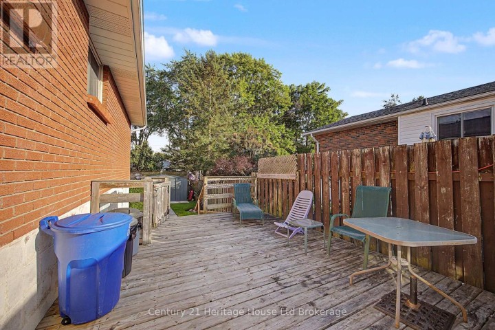 Photo 28 at 128 King Hiram Street, Ingersoll - North, Ingersoll