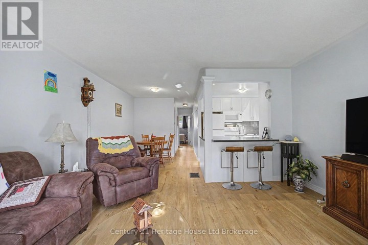 Photo 3 at 128 King Hiram Street, Ingersoll - North, Ingersoll