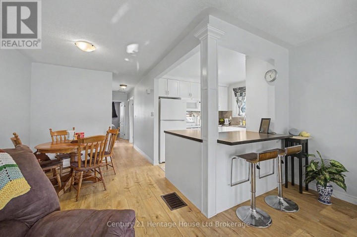 Photo 4 at 128 King Hiram Street, Ingersoll - North, Ingersoll