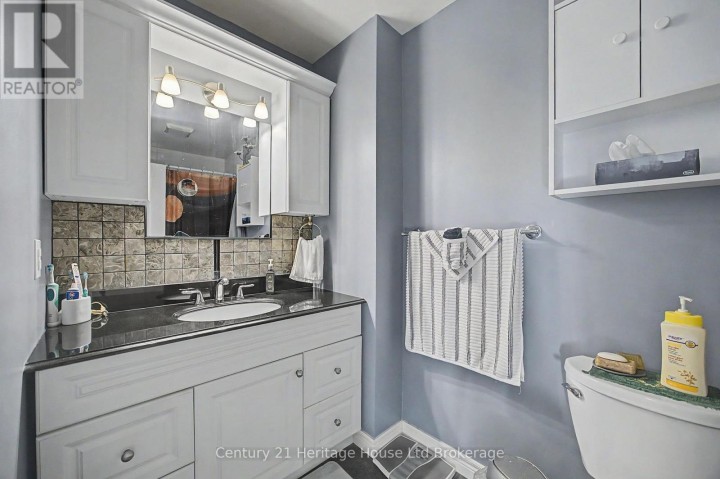 Photo 7 at 128 King Hiram Street, Ingersoll - North, Ingersoll
