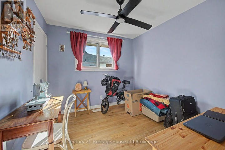 Photo 8 at 128 King Hiram Street, Ingersoll - North, Ingersoll
