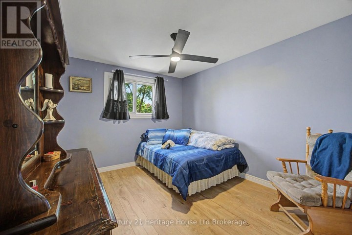 Photo 9 at 128 King Hiram Street, Ingersoll - North, Ingersoll