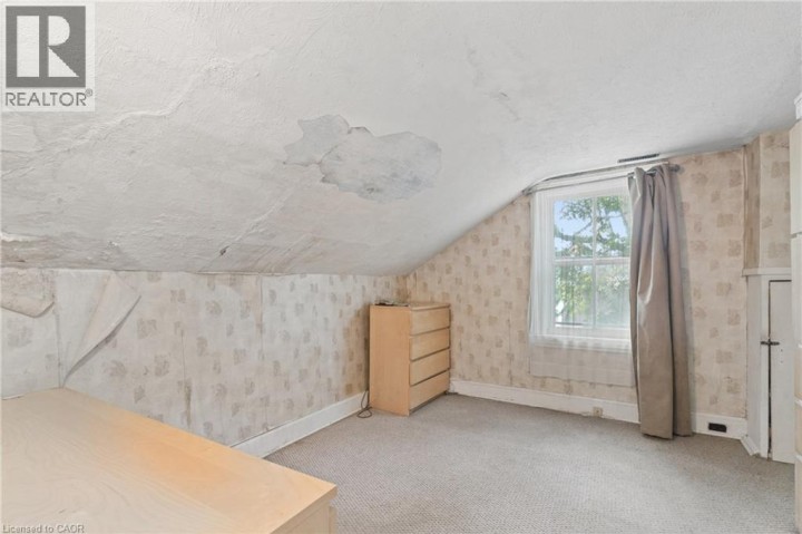 Photo 16 at 53 Capron Street, Innerkip (Fair Grounds), Woodstock